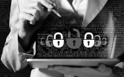 Stealing Intellectual Property…The Rush to Tariffs and Trade Wars!