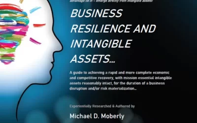 Business Reputation Assassinations…