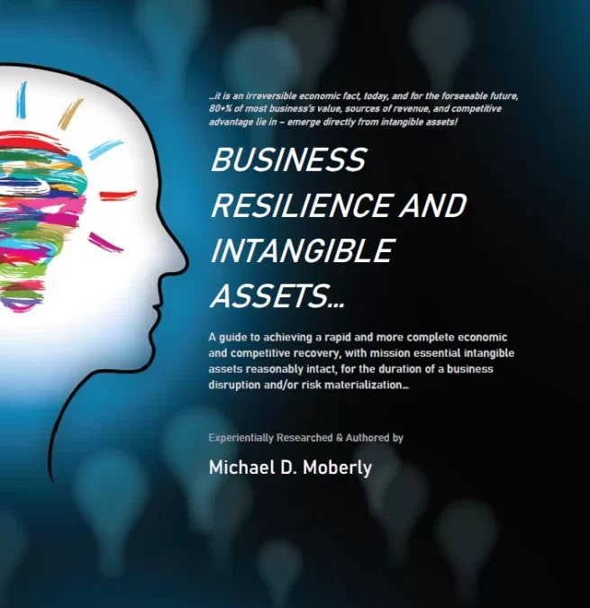 Business Reputation Assassinations…