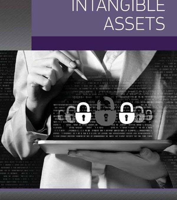Economic Espionage and University Research…