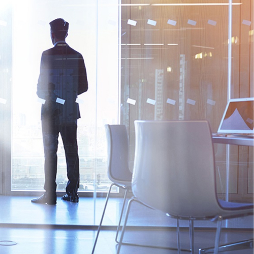Does Your Venture Capital Due Diligence Include ‘Reputation’ of Essential Intangible Assets?