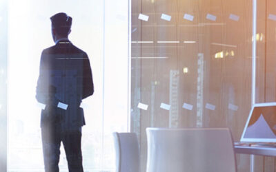 What’s The Value of Your Business’s Operating Culture?