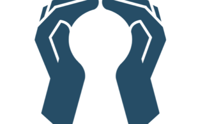 Better Business – University Reaction Statements to IP Theft