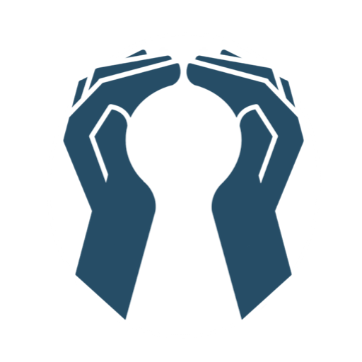 Better Business – University Reaction Statements to IP Theft