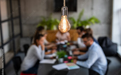 Obligations to Manage Intangible Assets…