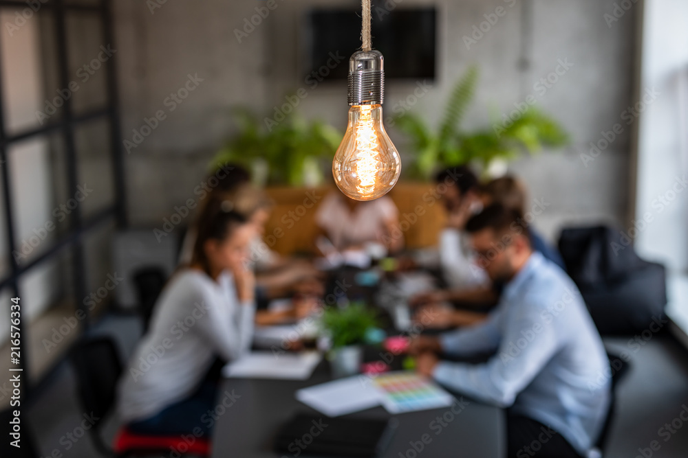 Obligations to Manage Intangible Assets…