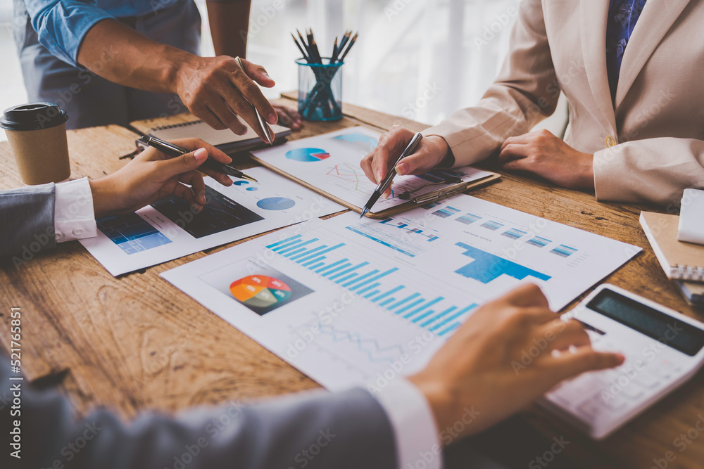 Valuing Business’s Intangible Assets: Frustrations and Reservations