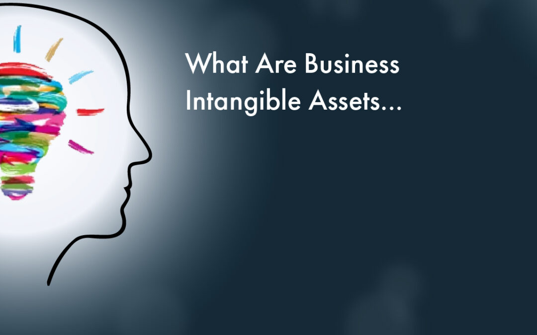Essential Perspectives to Frame Business’s Response to Reputational Risks…